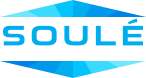 Soulé Software